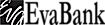 EvaBank's company profile