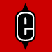 Webdesignmarketingdallas