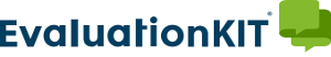 EvaluationKIT