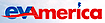 EVAmerica