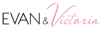 Evan & Victoria