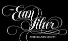 Evansilverps's logo Evansilverps's Company logo