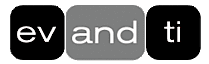 Evandti
