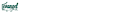 Evangelpa