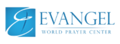 Evangel Prison Ministries's logo Evangel Prison Ministries's Company logo