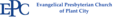 Evangelical Presbyterian Church of Plant City
