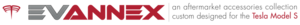 Evannex Tesla Accessories