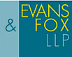 Evans & Fox