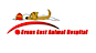 Affordable Pet Health Practice's Competitor - Evanseastvet logo