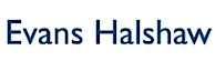 Evans Halshaw