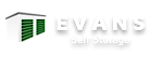 Evans Self Storage