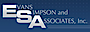 Evans Simpson and Associates