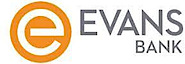 Evans Bank