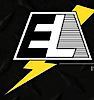 Evanslipka