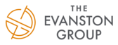 Evanston Group