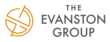 Evanston Group
