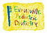 Evansville Pediatric Dentistry