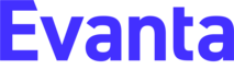 Evanta