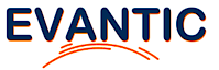 Evantic