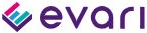 Evari
