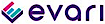 Setoo's Competitor - Evari logo