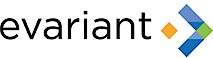 Evariant