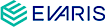 Evaris
