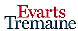 Evartstremaine
