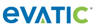 Evatic's logo Evatic's Company logo