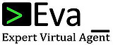 Evature Technologies