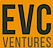 EVC