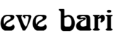 Eve Bari's logo Eve Bari's Company logo