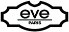 Eve Paris. Rent Local