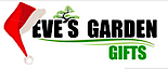 Evesgardengifts