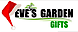 Evesgardengifts's company profile