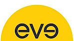 Eve Sleep
