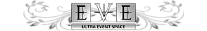 Eve Ultra Lounge