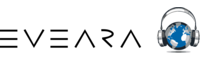 EVEARA