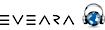 EVEARA's company profile