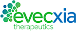Evecxia's logo Evecxia's Company logo