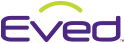 Eved