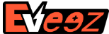 EVeez