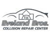 Eveland Bros.