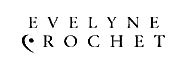 Evelyne Crochet's logo Evelyne Crochet's Company logo