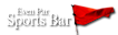 WingHouse's Competitor - Even Par Sports Bar logo