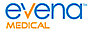 Evena Medical