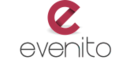 Evenito Gmbh's logo Evenito Gmbh's Company logo