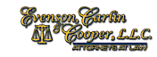 Evenson, Carlin & Cooper's logo Evenson, Carlin & Cooper's Company logo