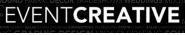 Event Creative