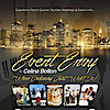 Event Envy- New Orleans's logo Event Envy- New Orleans's Company logo